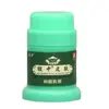 Creme e Pomada para Pele Rachada, Creme e Pomada Herbal para Pele Rachada, Novo Produto para Dropshipping