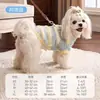 Ropa de Invierno Cálida de Peluche para Mascotas Gato Perro Ropa para Perros Linda Adorable Mascota Invierno Linda Ropa Casual