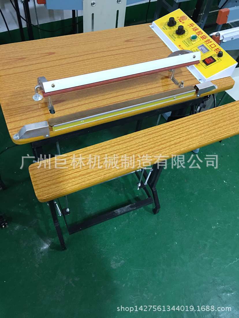 A567DD587C14FC04E4F4AA1336A5E5