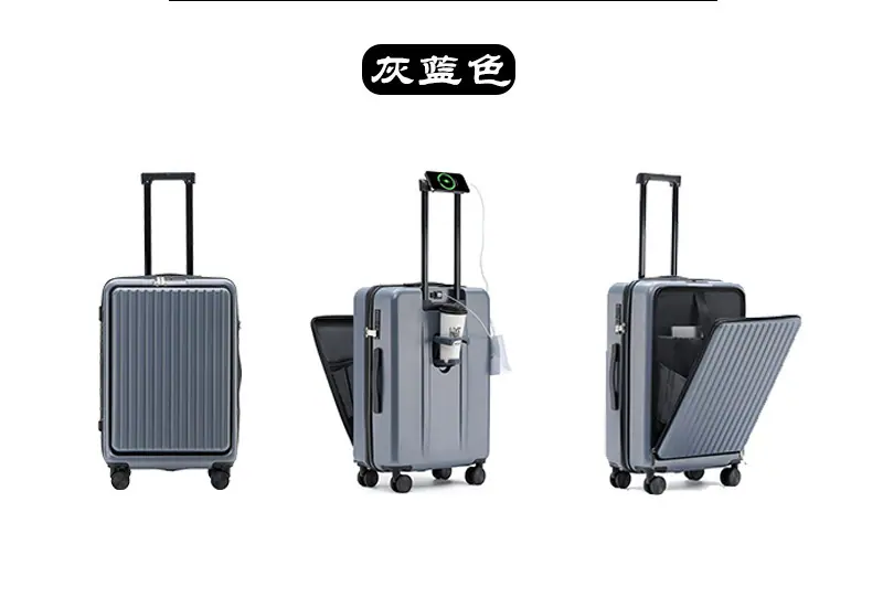 详情图23.jpg