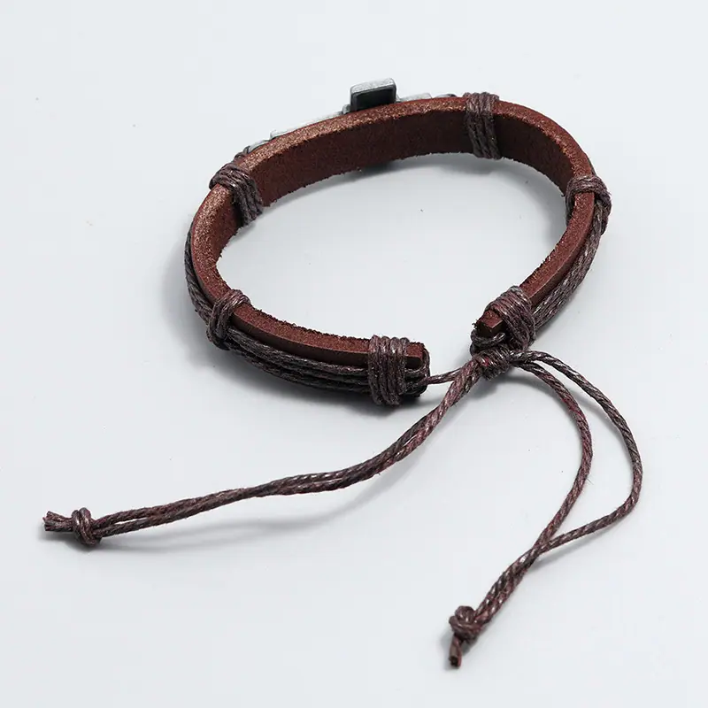B01172-02 (4).JPG