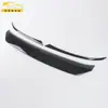 Adecuado para Byd 25 Verano Dm-I Embellecedor del Capó Rejilla Frontal Lentejuela del Capó Tira Anti-Rayaduras Accesorios para Coche
