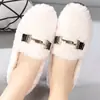 Nuevos Zapatos Deportivos para Mujer, Transpirables de Tejido Fly Versátiles Casuales, Ligeros de Suela Suave con Cordones Zapatos Tipo Beanie para Mujer