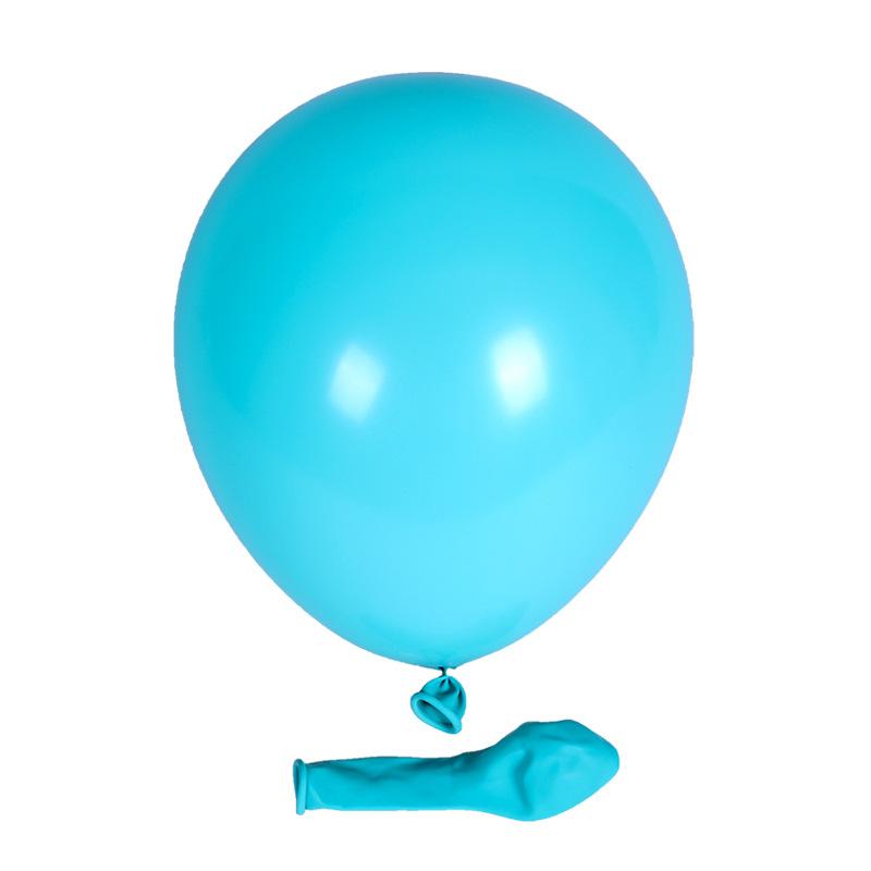 分类图-蒂芙尼蓝