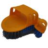 Cepillo para cadena de motocicleta cepillo para cadena de locomotora lavador de cadena cepillo para llantas traje de limpieza herramienta de limpieza cepillo
