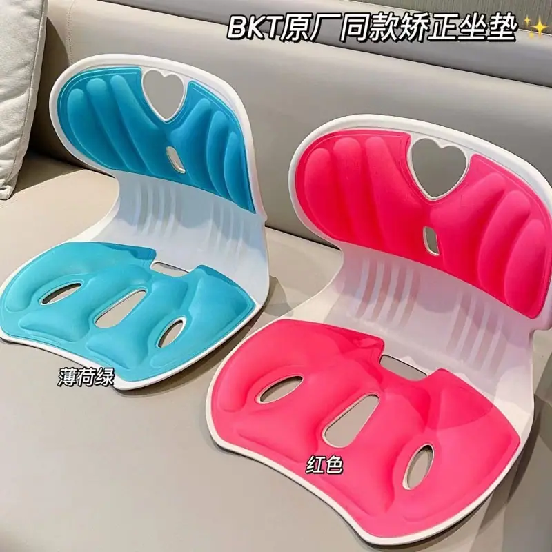 一键复制_20240605202138