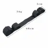 Fábrica Transfronteriza En Stock Restricciones de Bondage Esposas y Grilletes Set de Juguetes de Entrenamiento Alternativo Sm Separador de Piernas Erótico para Adultos