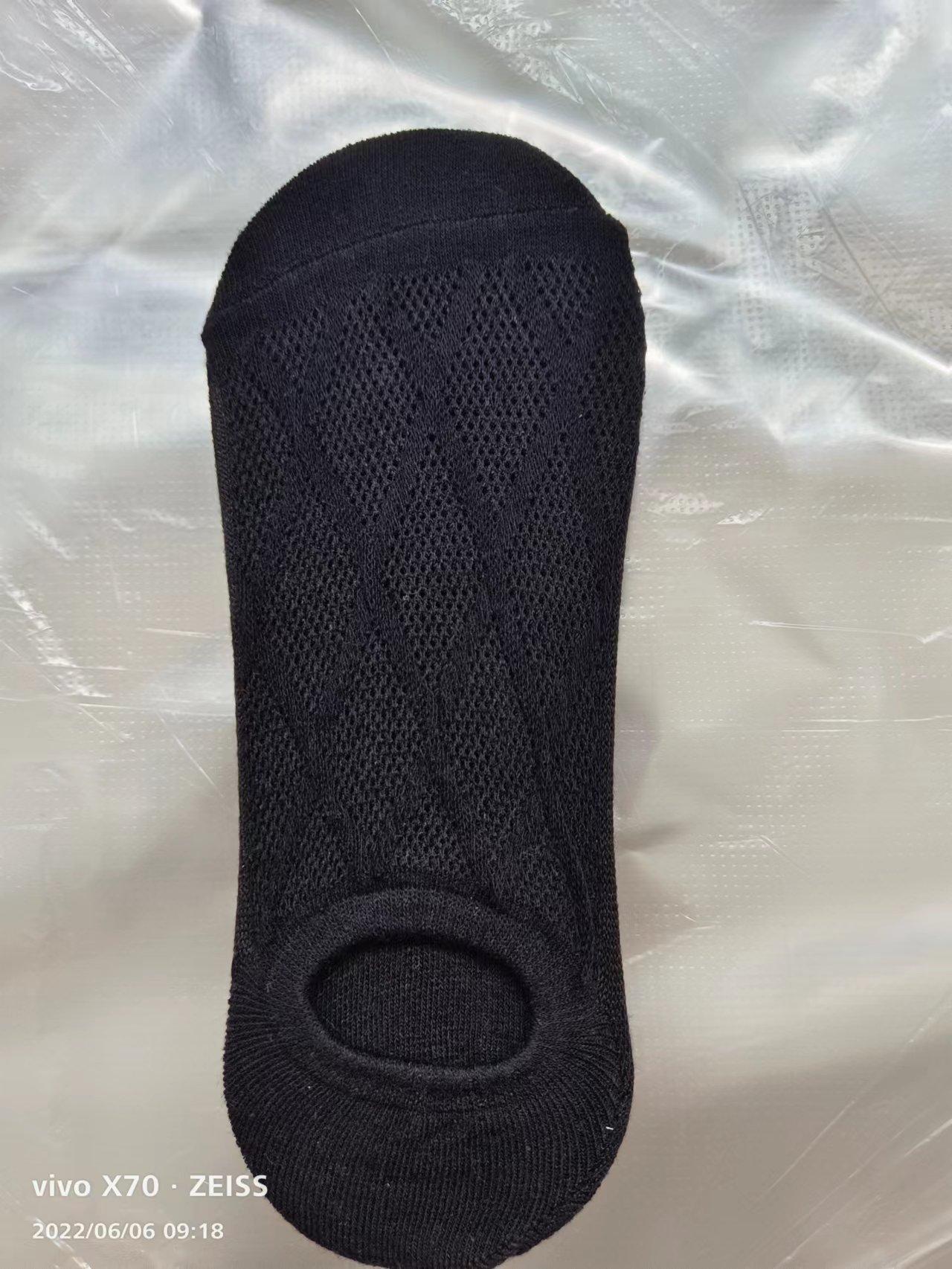 微信图片_20220606100147