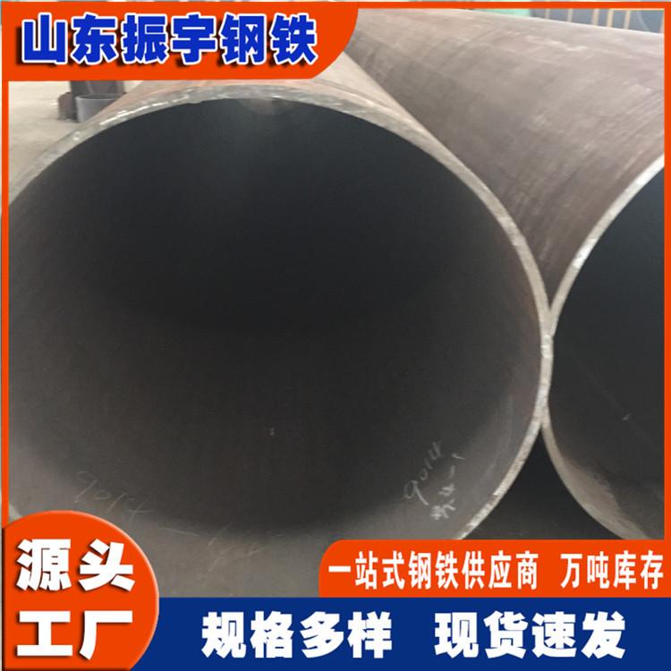 IMG_5401_副本 - 副本.jpg