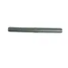 Ventas Directas de Fábrica Tornillos Embutidos Galvanizados Espárragos Varillas Roscadas de Doble Extremo 8*80 Varias Especificaciones