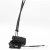 81310D9010 Es Adecuado para Actuador de Cerradura de Puerta de Coche Kia Kx5 81310-D9010