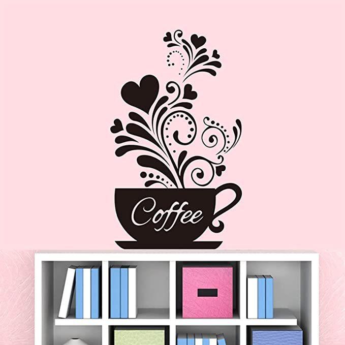 61bXnkCTHlL._AC_SX679_