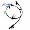 O sensor ABS de carro mais vendido do fabricante é adequado para 3630040-CA04