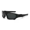 2026 Nuevas Gafas de Sol Deportivas de Exterior Más Vendidas Transfronterizas, Gafas de Sol Modernas con Protección UV para Conducir Hombres, Gafas de Ciclismo