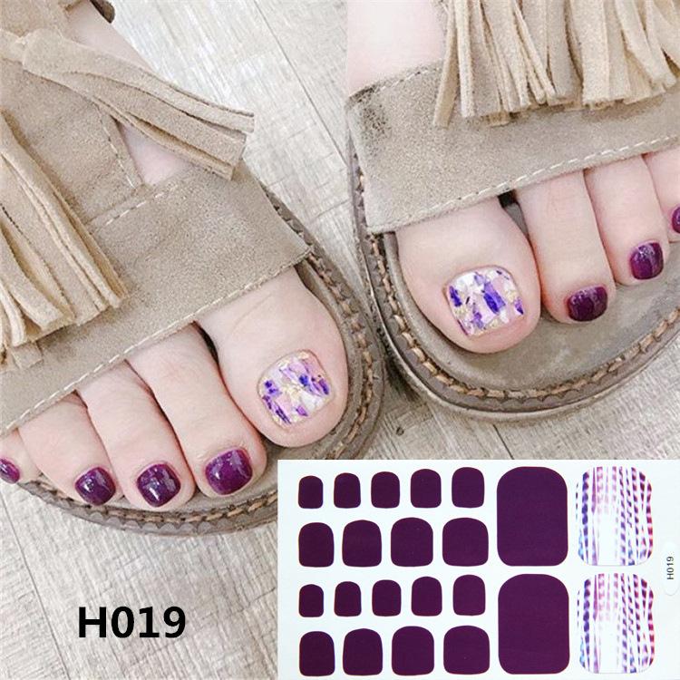 H019