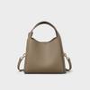 Bolsas para Mulheres Primavera e Verão Atacado Novas Bolsas Femininas Bolsas Transversais 2026 Bolsas de Couro Genuíno Bolsas Tendência da Moda Bolsas de Mão