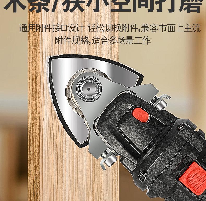 详情_11.jpg