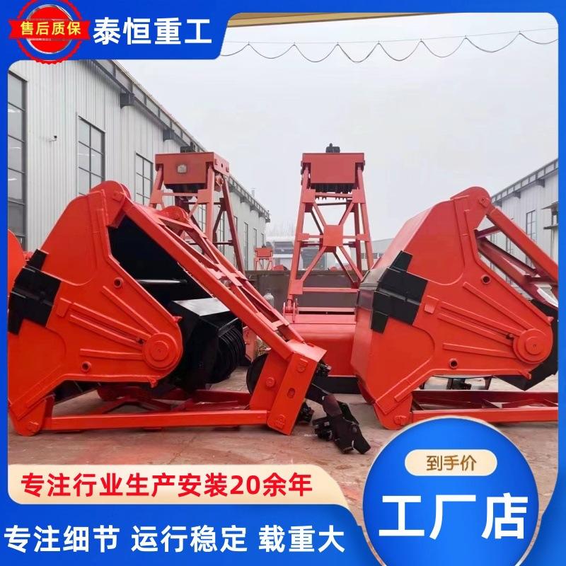 微信图片_20240515161534_副本_副本