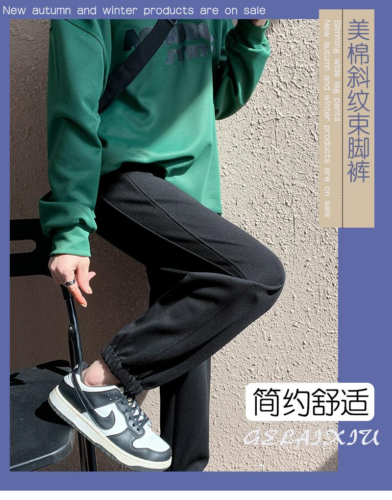 未标题-1_01