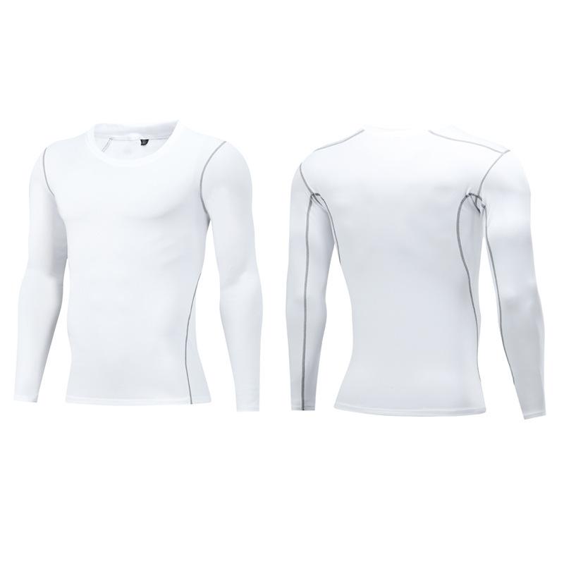 11737717930_648833850