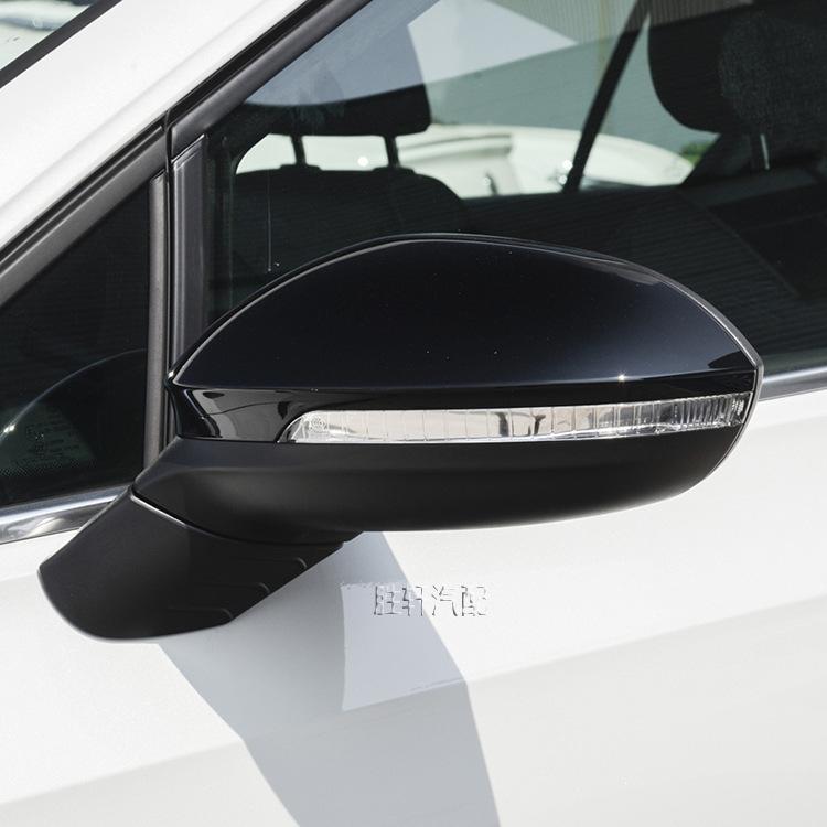 1400x0_1_q95_autohomecar__Chxk