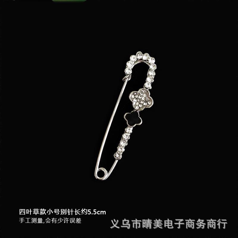 IMG_20200410_140318_1