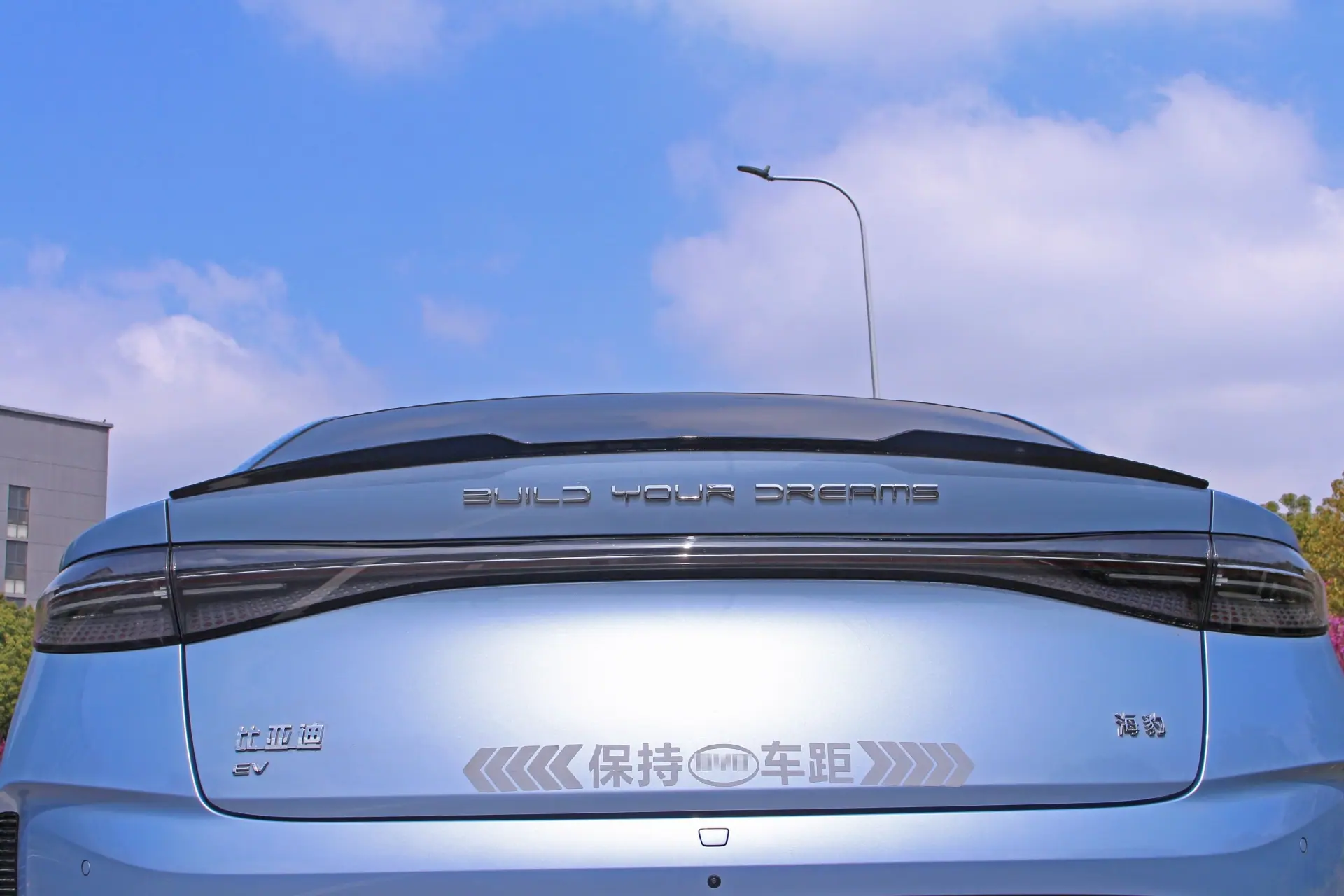 亮黑2 03.jpg