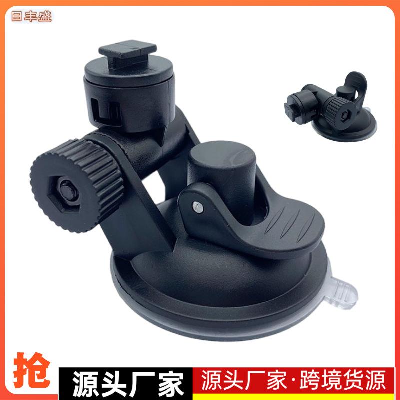 微信图片_20241216141505