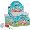 Sabonete Bolha de Sabão Circo 60ml