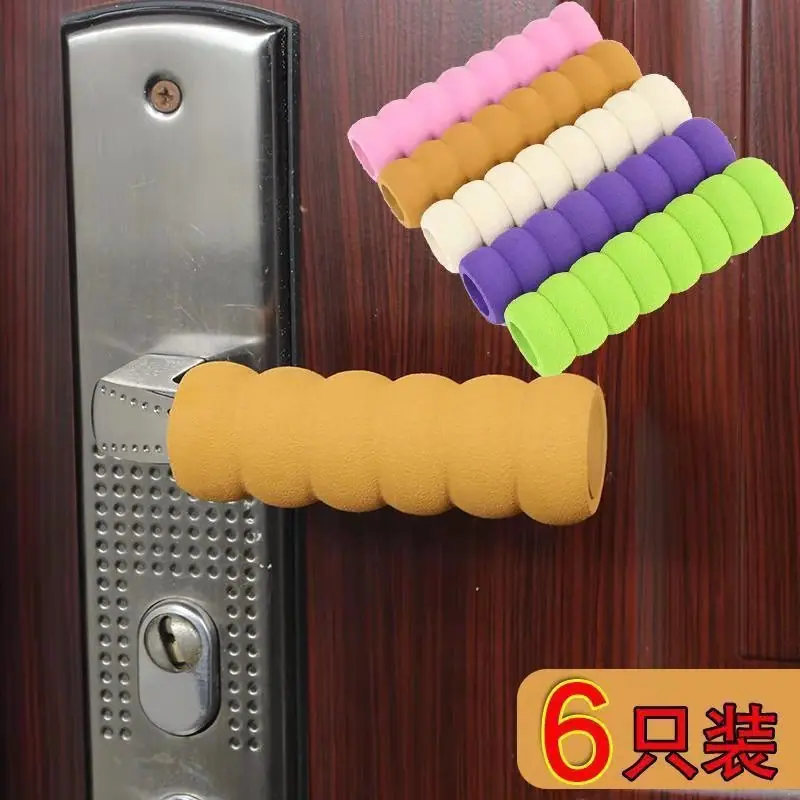 微信图片_20201224214650