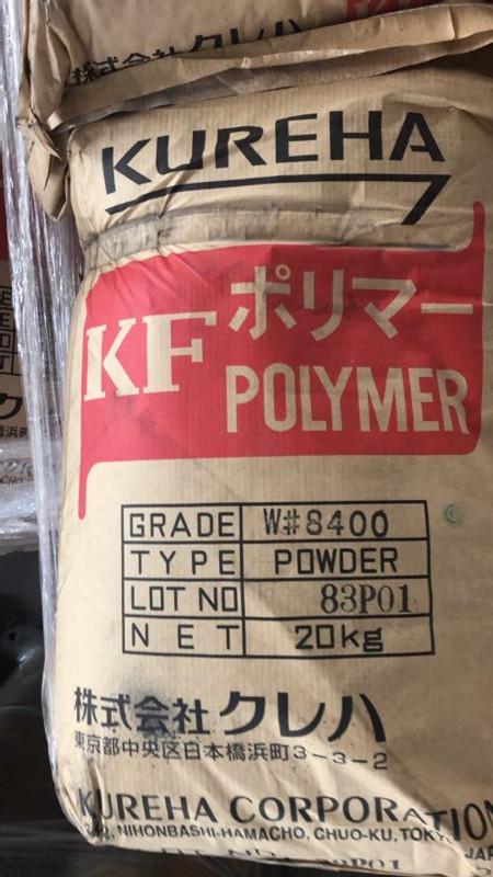 mmexport1591581893058