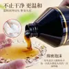 Qiwitang Champú Hidratante Anticaída del Cabello con Ginseng y Jengibre Champú Nutritivo para el Cabello Fortalece las Raíces del Cabello, Anticaspa y Anticaspa Venta Directa del Fabricante