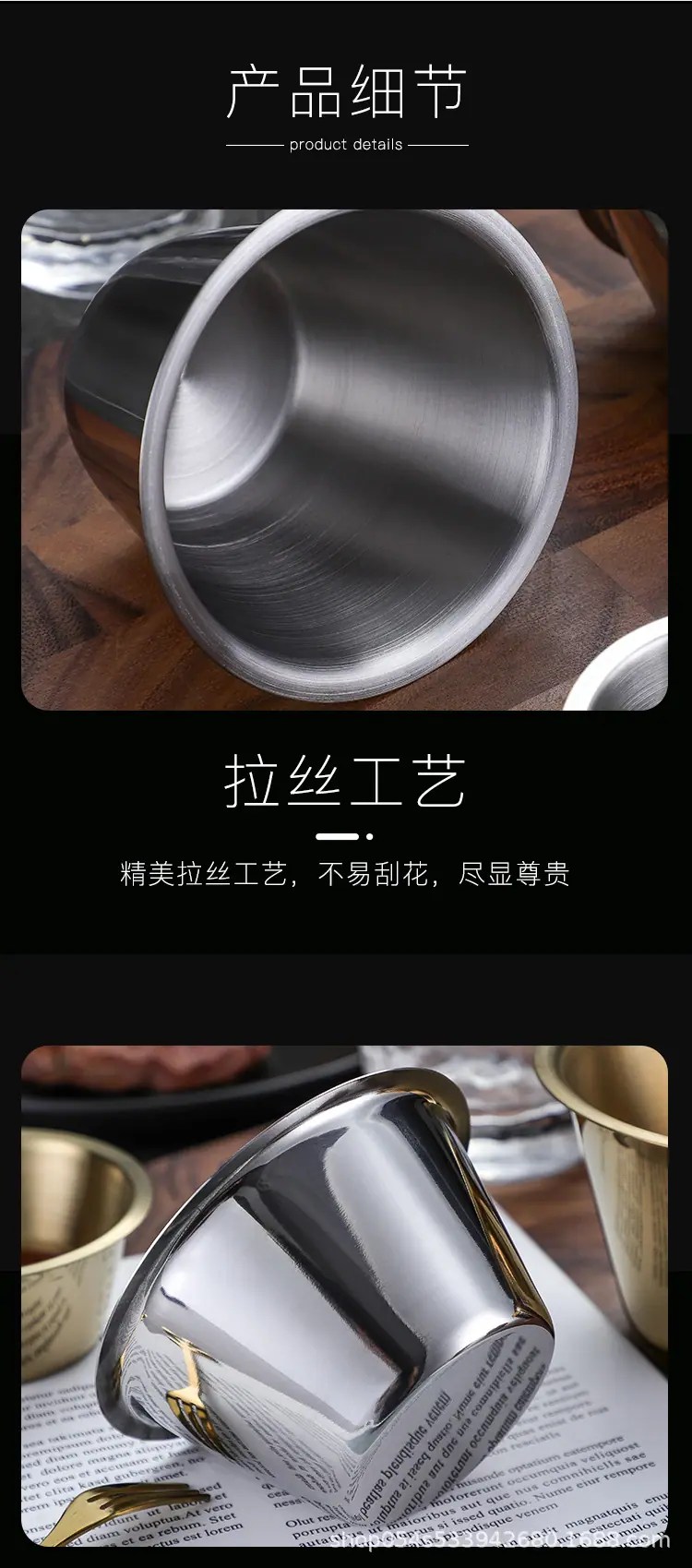 详情_11.jpg?x-oss-process=image/format,png