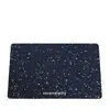 Alfombrilla de baño absorbente de tierra de diatomeas, secado rápido, antideslizante, para entrada de baño, Dropshipping de Temu