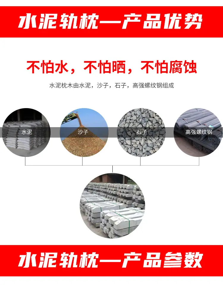 水泥轨枕_03