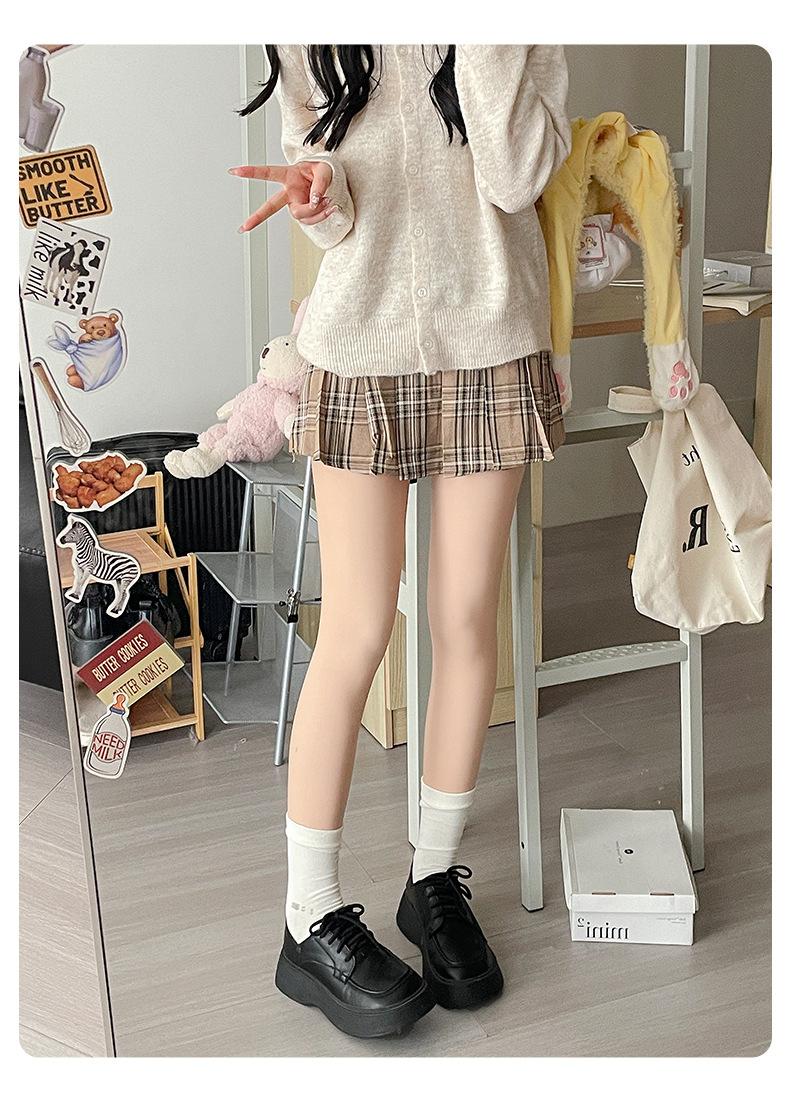 未标题-1-拷贝_29.jpg