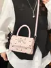 2026 Nuevo Estilo Bolso de Hombro para Mujer Gran Capacidad Casual Bolso Cruzado de Hombro Estilo Japonés Bolso de Estudiante para Chica Bolso de Mujer