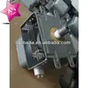Forno de Micro-ondas Novo Bom Preço 2m210 Magnetron Inspeção Completa