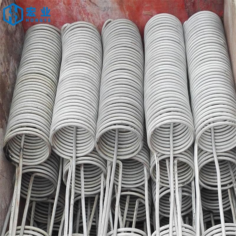 内出线电炉丝3.jpg