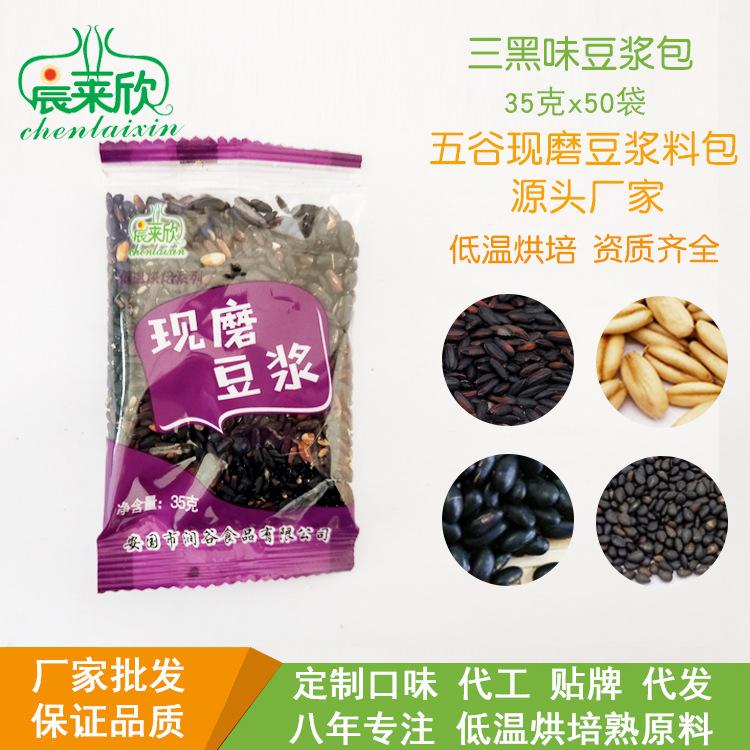 主图测试1.jpg