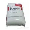 Polioximetileno Pom Fg500P Fg900P Dupont EE. UU. Homopolímero de Acetal de Viscosidad Media