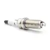 Bujía de Iridio 90919-01233 Adecuada para Toyota Lexus Camry Land Cruiser