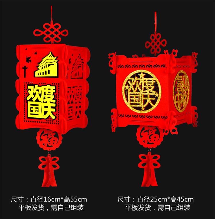 详情页4.jpg
