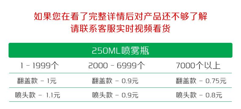 38报价.jpg