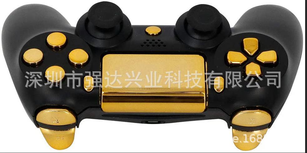 HNH_1{KJHB~~WS8HBNP4L7E