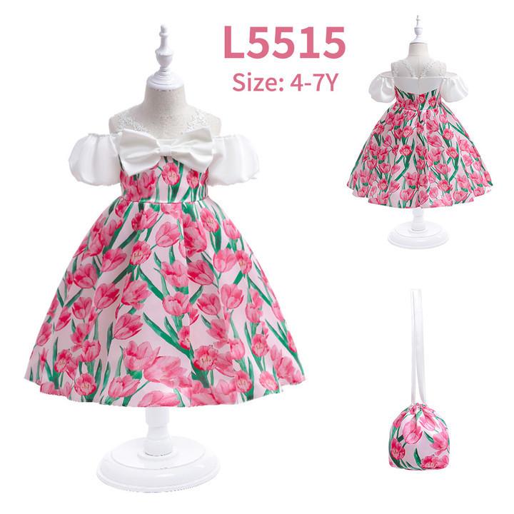 lQDPJwBnh8bb9kLNA-jNA-iwNmaWPp