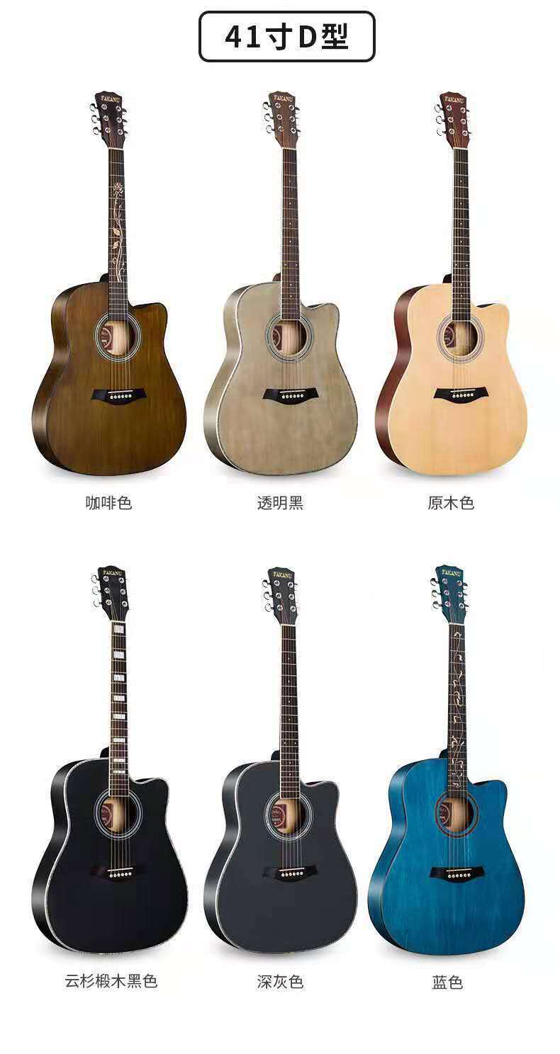 f4cd7ee3-e79d-4c40-83ef-618eb8a3a156.jpg?x-oss-process=image/format,png