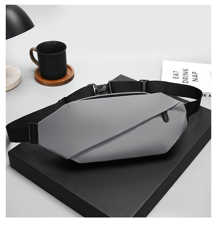 2_15.jpg?x-oss-process=image/format,png