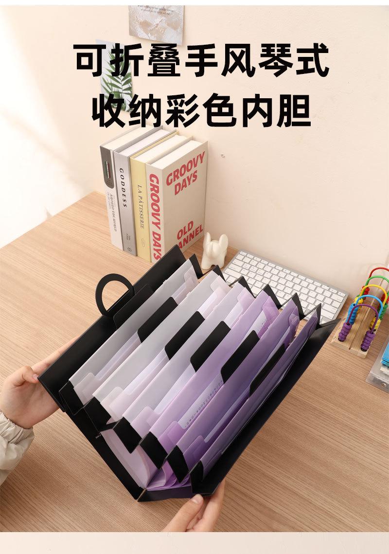 详情页_05
