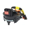 Adecuado para Toyota 06-15 Camry 2.4 Bobina de Bocina 84306-48030